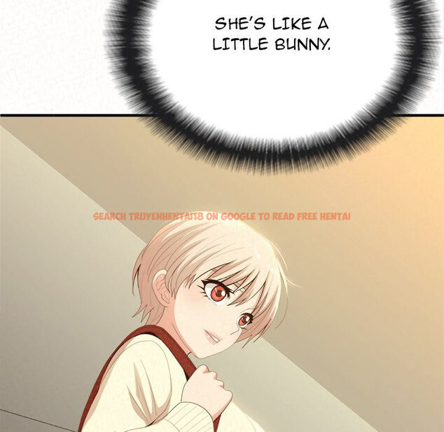 Read Hentai Image 151 669 in comic Milk Therapy - Chapter 20 - www.hentaitnt.net