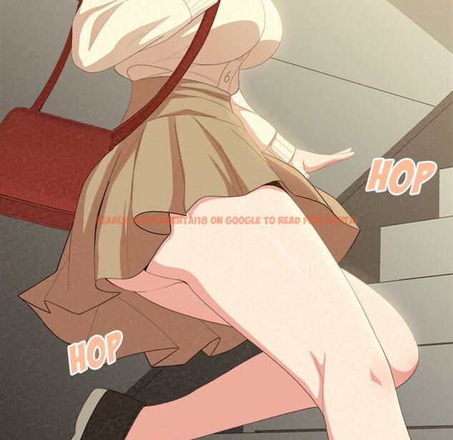 Read Hentai Image 152 670 in comic Milk Therapy - Chapter 20 - www.hentaitnt.net