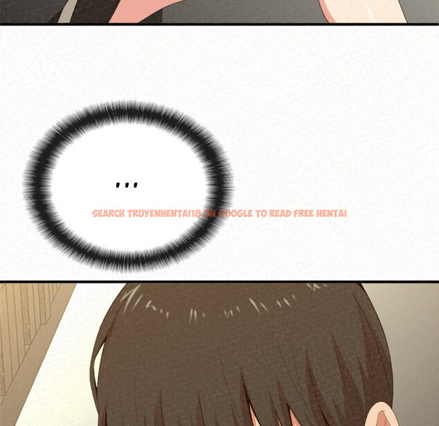 Read Hentai Image 153 670 in comic Milk Therapy - Chapter 20 - www.hentaitnt.net