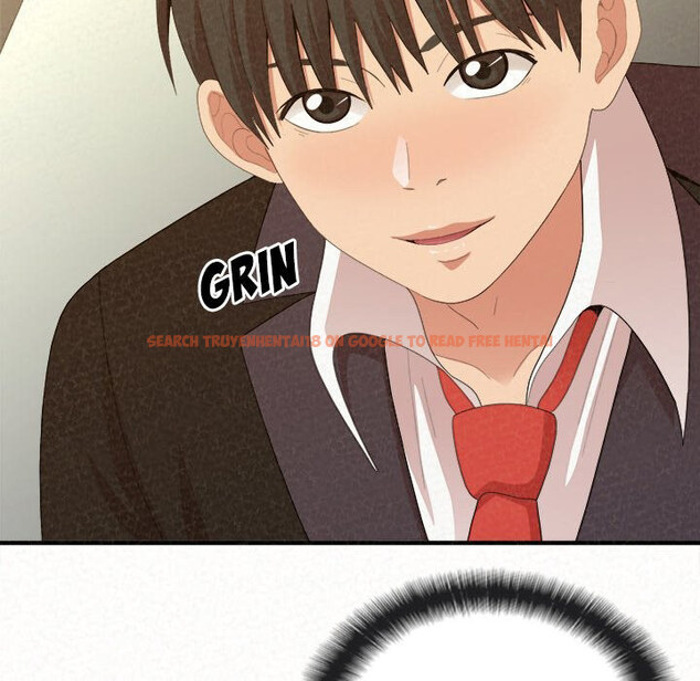 Read Hentai Image 154 670 in comic Milk Therapy - Chapter 20 - www.hentaitnt.net
