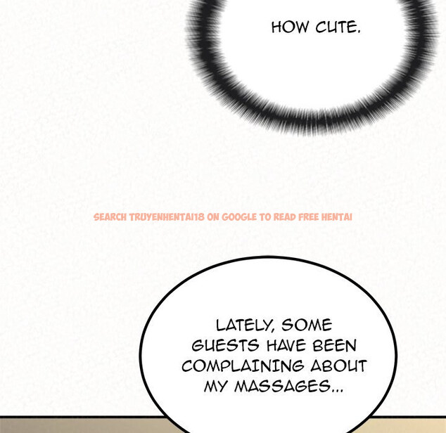 Read Hentai Image 155 670 in comic Milk Therapy - Chapter 20 - www.hentaitnt.net