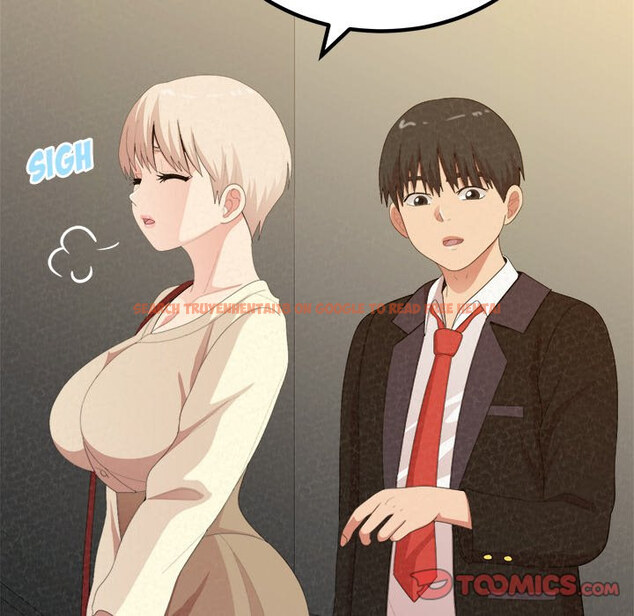 Read Hentai Image 156 670 in comic Milk Therapy - Chapter 20 - www.hentaitnt.net