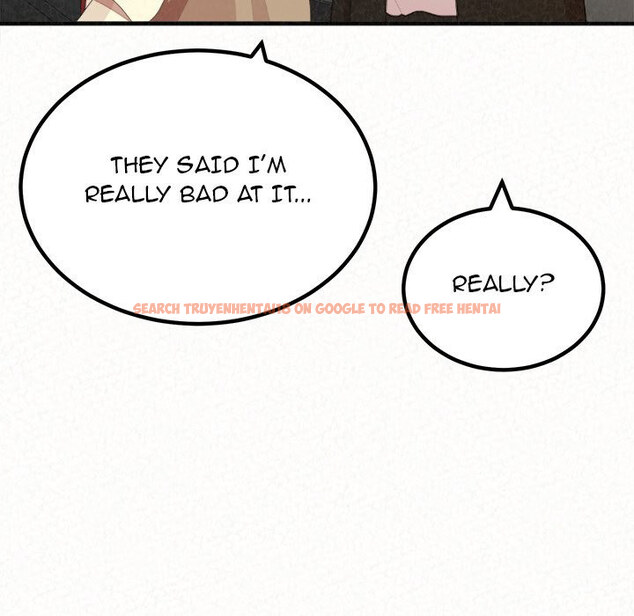 Read Hentai Image 157 670 in comic Milk Therapy - Chapter 20 - www.hentaitnt.net