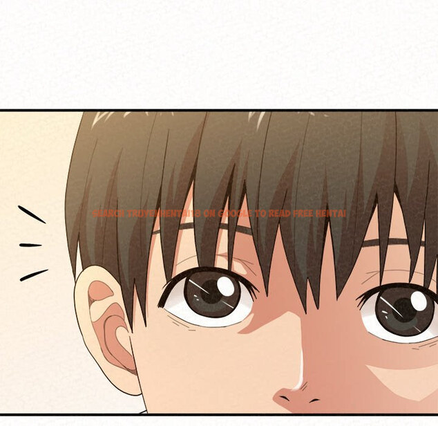 Read Hentai Image 158 670 in comic Milk Therapy - Chapter 20 - www.hentaitnt.net
