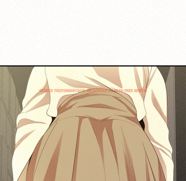 Read Hentai Image 159 670 in comic Milk Therapy - Chapter 20 - www.hentaitnt.net