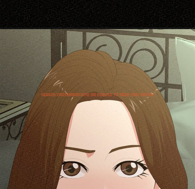 Read Hentai Image 16 657 in comic Milk Therapy - Chapter 20 - www.hentaitnt.net