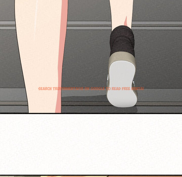 Read Hentai Image 161 670 in comic Milk Therapy - Chapter 20 - www.hentaitnt.net