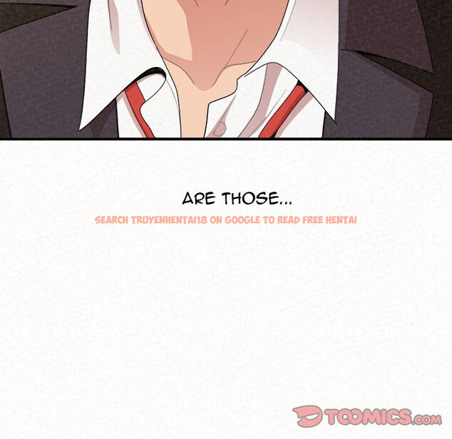 Read Hentai Image 165 670 in comic Milk Therapy - Chapter 20 - www.hentaitnt.net