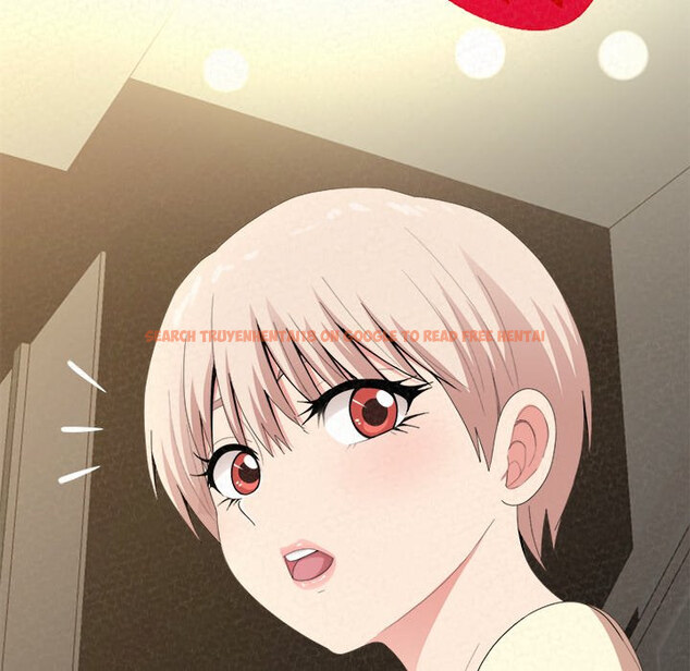 Read Hentai Image 167 670 in comic Milk Therapy - Chapter 20 - www.hentaitnt.net