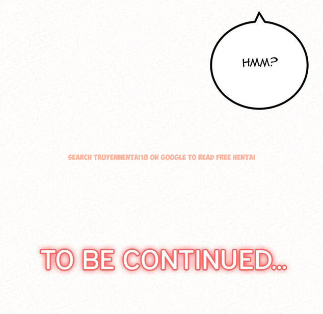 Read Hentai Image 169 670 in comic Milk Therapy - Chapter 20 - www.hentaitnt.net