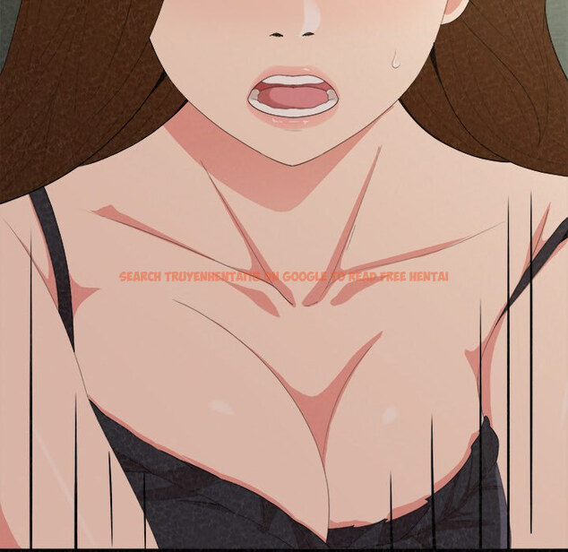 Read Hentai Image 17 657 in comic Milk Therapy - Chapter 20 - www.hentaitnt.net