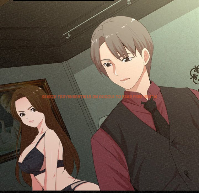 Read Hentai Image 19 657 in comic Milk Therapy - Chapter 20 - www.hentaitnt.net