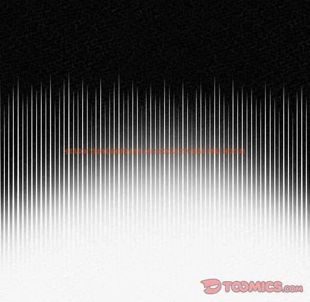 Read Hentai Image 21 657 in comic Milk Therapy - Chapter 20 - www.hentaitnt.net