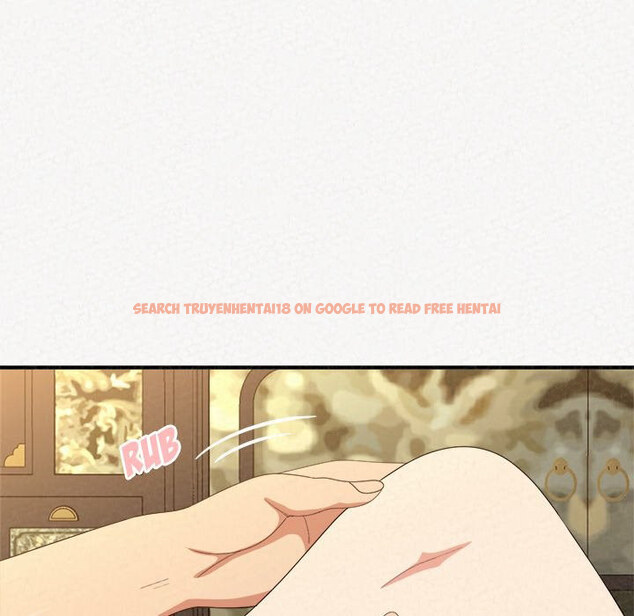 Read Hentai Image 22 657 in comic Milk Therapy - Chapter 20 - www.hentaitnt.net