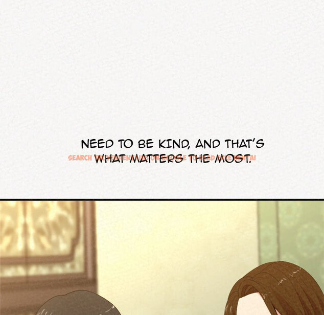 Read Hentai Image 24 657 in comic Milk Therapy - Chapter 20 - www.hentaitnt.net