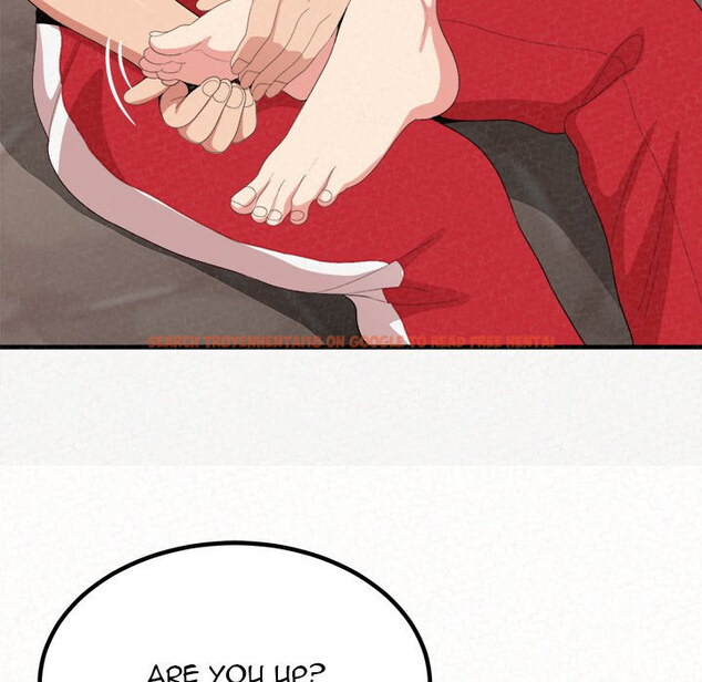 Read Hentai Image 26 657 in comic Milk Therapy - Chapter 20 - www.hentaitnt.net