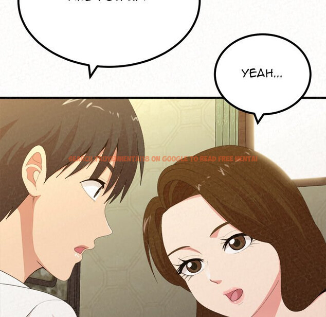Read Hentai Image 27 657 in comic Milk Therapy - Chapter 20 - www.hentaitnt.net