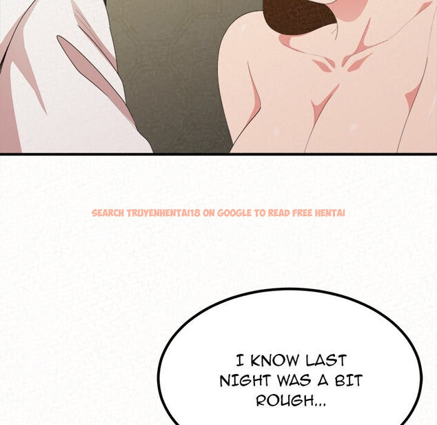 Read Hentai Image 28 657 in comic Milk Therapy - Chapter 20 - www.hentaitnt.net