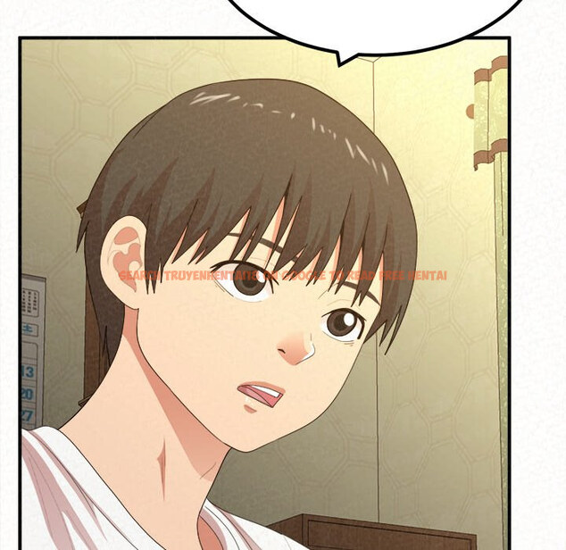 Read Hentai Image 29 657 in comic Milk Therapy - Chapter 20 - www.hentaitnt.net