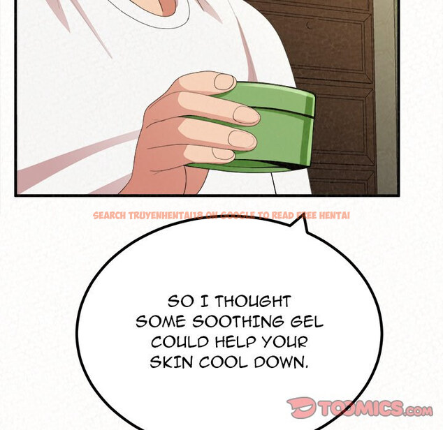 Read Hentai Image 30 663 in comic Milk Therapy - Chapter 20 - www.hentaitnt.net