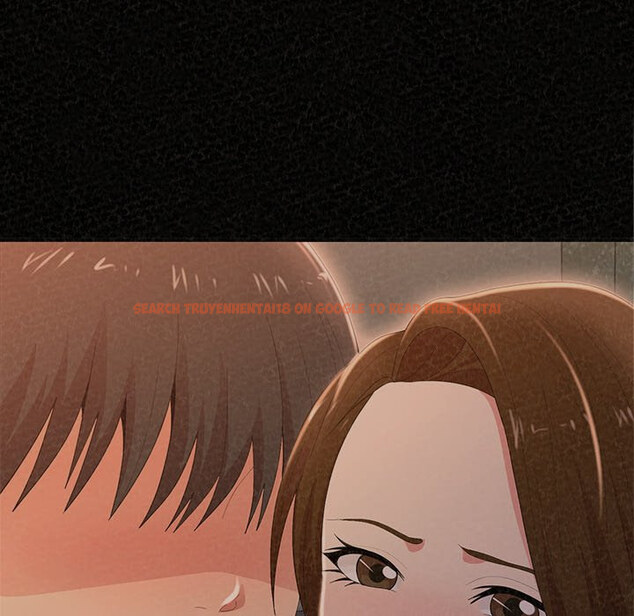 Read Hentai Image 32 663 in comic Milk Therapy - Chapter 20 - www.hentaitnt.net