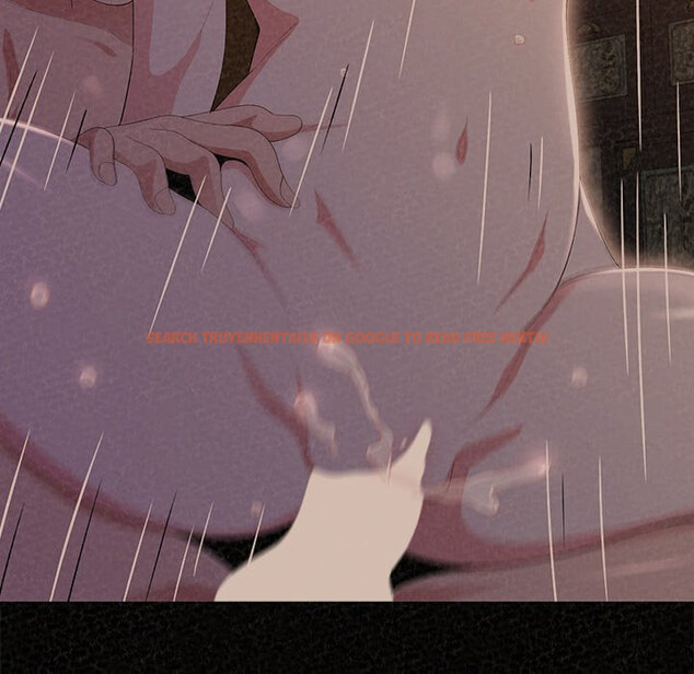 Read Hentai Image 35 663 in comic Milk Therapy - Chapter 20 - www.hentaitnt.net