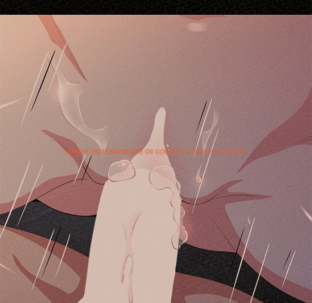 Read Hentai Image 36 663 in comic Milk Therapy - Chapter 20 - www.hentaitnt.net