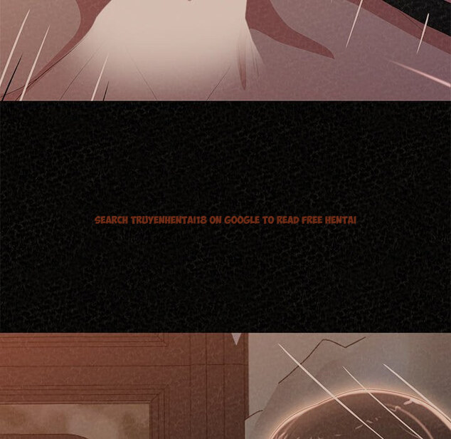 Read Hentai Image 37 663 in comic Milk Therapy - Chapter 20 - www.hentaitnt.net
