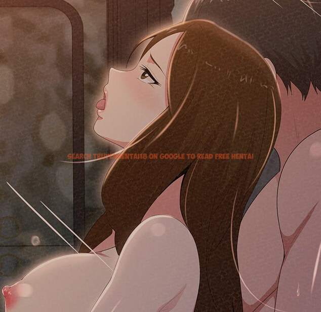 Read Hentai Image 38 663 in comic Milk Therapy - Chapter 20 - www.hentaitnt.net