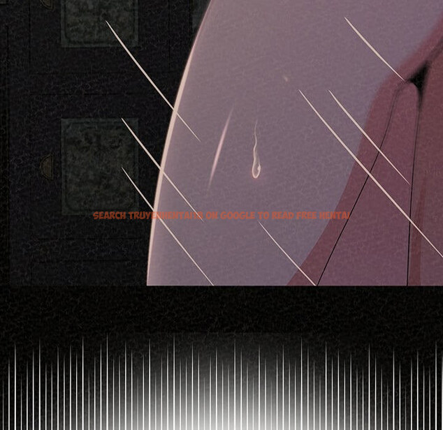 Read Hentai Image 40 663 in comic Milk Therapy - Chapter 20 - www.hentaitnt.net