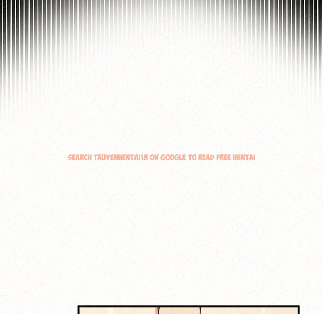 Read Hentai Image 41 663 in comic Milk Therapy - Chapter 20 - www.hentaitnt.net