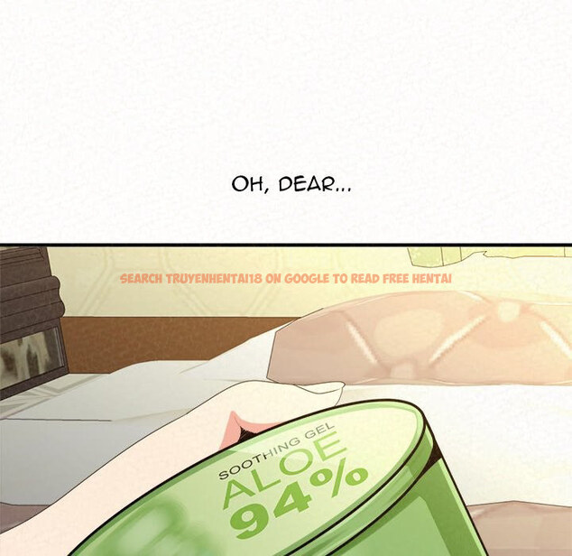 Read Hentai Image 43 663 in comic Milk Therapy - Chapter 20 - www.hentaitnt.net