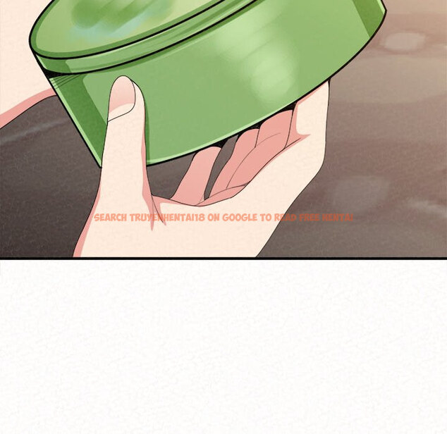 Read Hentai Image 44 663 in comic Milk Therapy - Chapter 20 - www.hentaitnt.net