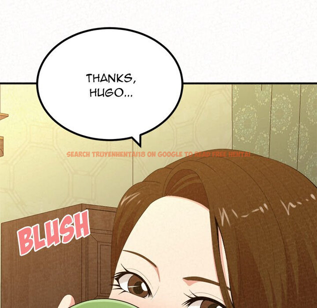 Read Hentai Image 45 663 in comic Milk Therapy - Chapter 20 - www.hentaitnt.net