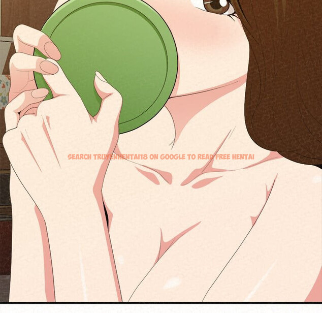 Read Hentai Image 46 663 in comic Milk Therapy - Chapter 20 - www.hentaitnt.net
