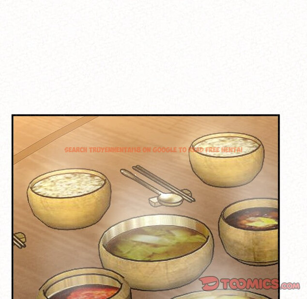 Read Hentai Image 48 663 in comic Milk Therapy - Chapter 20 - www.hentaitnt.net