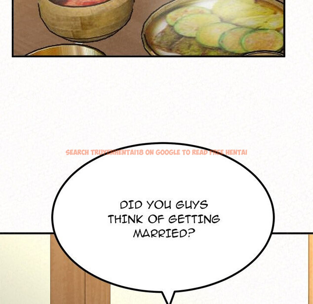 Read Hentai Image 49 663 in comic Milk Therapy - Chapter 20 - www.hentaitnt.net
