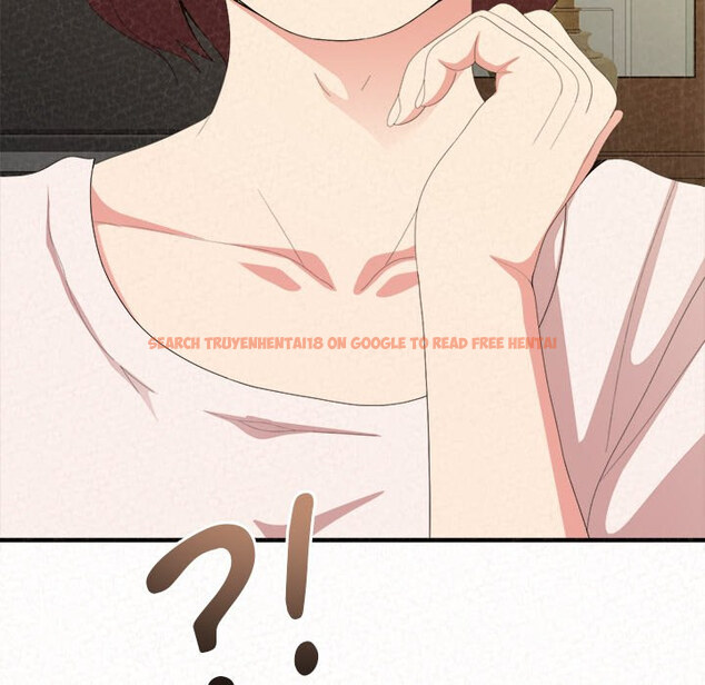 Read Hentai Image 51 663 in comic Milk Therapy - Chapter 20 - www.hentaitnt.net