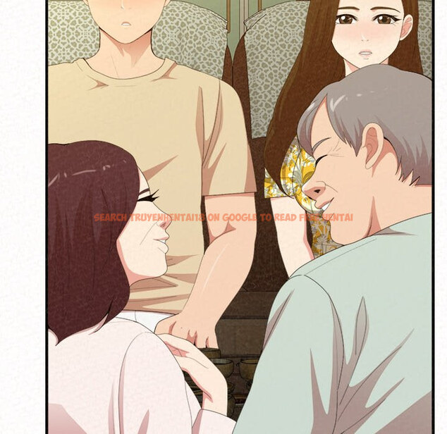 Read Hentai Image 53 663 in comic Milk Therapy - Chapter 20 - www.hentaitnt.net
