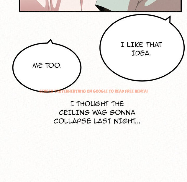 Read Hentai Image 54 663 in comic Milk Therapy - Chapter 20 - www.hentaitnt.net