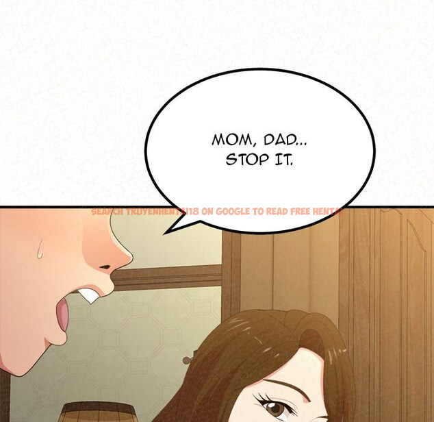 Read Hentai Image 55 663 in comic Milk Therapy - Chapter 20 - www.hentaitnt.net
