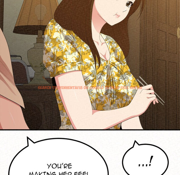 Read Hentai Image 56 663 in comic Milk Therapy - Chapter 20 - www.hentaitnt.net