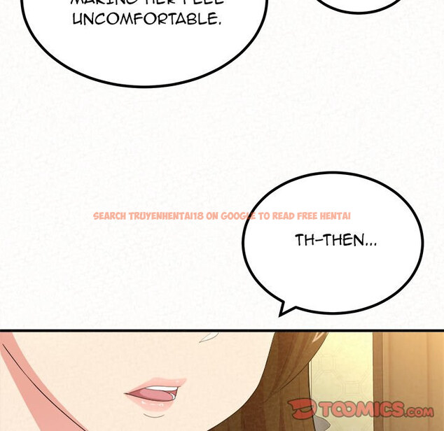 Read Hentai Image 57 663 in comic Milk Therapy - Chapter 20 - www.hentaitnt.net