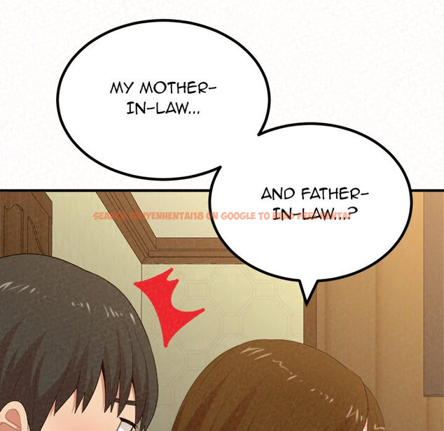 Read Hentai Image 59 663 in comic Milk Therapy - Chapter 20 - www.hentaitnt.net