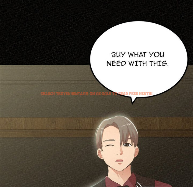 Read Hentai Image 6 657 in comic Milk Therapy - Chapter 20 - www.hentaitnt.net