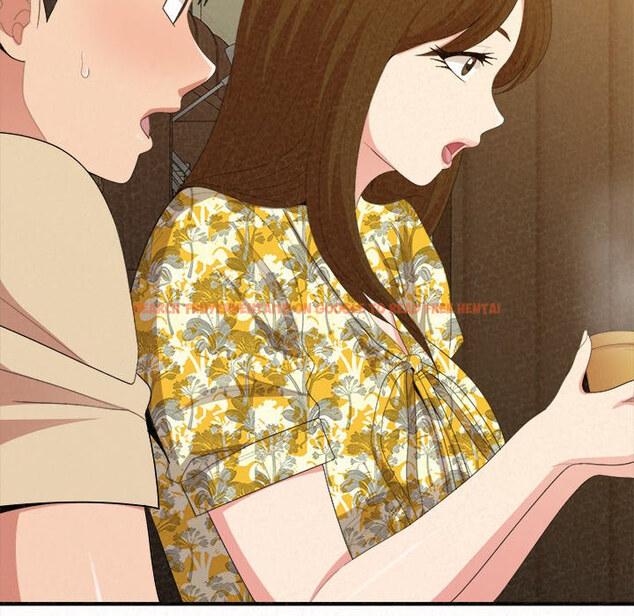 Read Hentai Image 60 663 in comic Milk Therapy - Chapter 20 - www.hentaitnt.net
