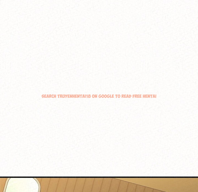 Read Hentai Image 61 663 in comic Milk Therapy - Chapter 20 - www.hentaitnt.net