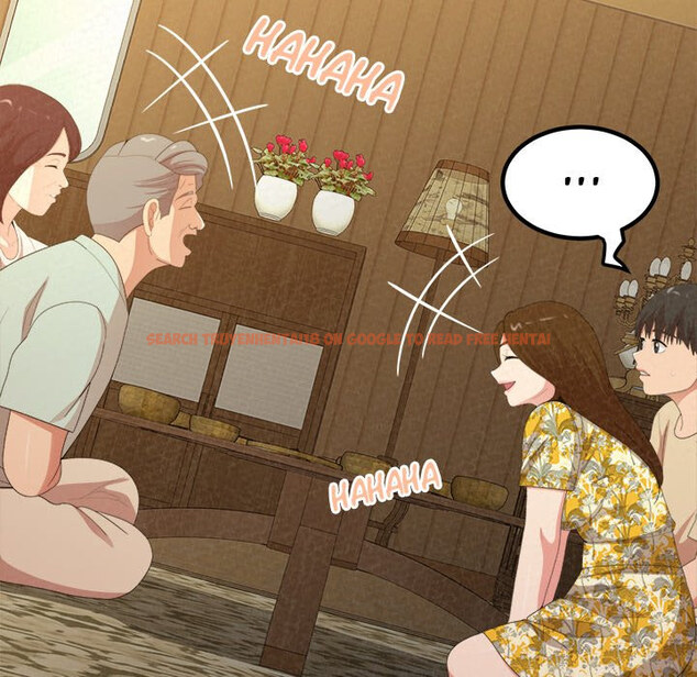 Read Hentai Image 62 663 in comic Milk Therapy - Chapter 20 - www.hentaitnt.net