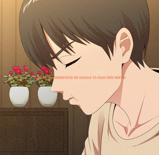 Read Hentai Image 64 663 in comic Milk Therapy - Chapter 20 - www.hentaitnt.net