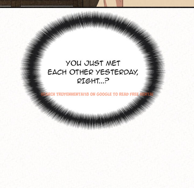 Read Hentai Image 65 663 in comic Milk Therapy - Chapter 20 - www.hentaitnt.net